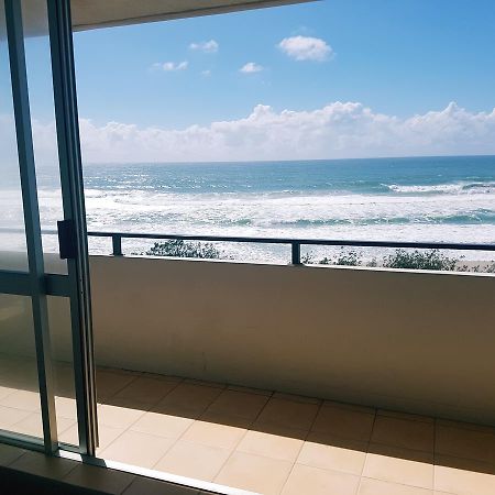 The Sands Surfers Paradise Esterno foto