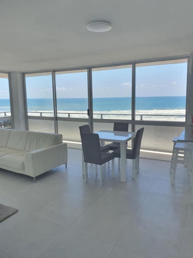 The Sands Surfers Paradise Esterno foto
